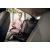 Хозяйственный пылесос Karcher WD 3 S V-17/6/20 Car в Йошкар-Оле