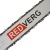 Электропила RedVerg RD-ECL2200-16S в Йошкар-Оле