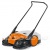 Подметальная машина Stihl KG 770 в Йошкар-Оле