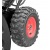 Снегоуборщик Elitech ST 0762LE (E1609.014.00) в Йошкар-Оле