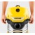 Хозяйственный пылесос Karcher WD 4 S V-20/5/22 в Йошкар-Оле