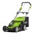 Газонокосилка электрическая GreenWorks GLM1241 в Йошкар-Оле