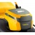 Газонокосилка аккумуляторная Stiga Combi 48 S AE 295486008/S17 в Йошкар-Оле
