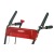Снегоуборщик Elitech СМ 0756 (E1609.009.00) в Йошкар-Оле