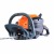 Кусторез бензиновый Patriot SLP 800 в Йошкар-Оле