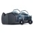 Контейнер для сбора мусора для Caiman SM 700, SM 700W в Йошкар-Оле