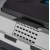 Газонокосилка аккумуляторная DDE BlueTech LMB 3840 (без аккумулятора и ЗУ) в Йошкар-Оле