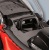 Газонокосилка электрическая Einhell GC-EM 1743 HW в Йошкар-Оле
