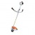 Бензокоса (бензиновый триммер) Stihl FS 55 C в Йошкар-Оле