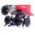 Культиватор Pubert COMPACT 50H C в Йошкар-Оле