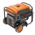 Бензиновый генератор инверторный Carver PPG-15000IE 10 кВт в Йошкар-Оле