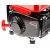 Бензогенератор Hammer GN800 0.65 кВт в Йошкар-Оле