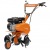 Культиватор Daewoo DAT 5560R в Йошкар-Оле