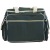 Сумка-холодильник Green Glade TWPB-3134A1 в Йошкар-Оле
