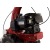 Бензиновая сенокосилка Eurosystems Minieffe 502 RM B&S 625EXi в Йошкар-Оле