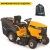Садовый минитрактор Cub Cadet XT1 OR106 в Йошкар-Оле