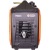 Бензиновый генератор инверторный Aurora AGE 2500 i 1.8 кВт в Йошкар-Оле