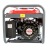 Бензогенератор Kronwerk KB 2500 2.2 кВт в Йошкар-Оле