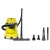 Пылесос для сухой и влажной уборки Karcher WD 3 Car Vac в Йошкар-Оле