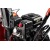 Снегоуборщик Hammer Snowbull 5600 в Йошкар-Оле