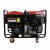 Бензогенератор Loncin LC24000S 18 кВт в Йошкар-Оле