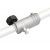 Бензокоса (бензиновый триммер) Carver GBC-033MS в Йошкар-Оле