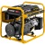 Бензогенератор Steher GS-1500 1 кВт в Йошкар-Оле