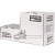 Электропила RedVerg Basic ECS-1400-14 в Йошкар-Оле