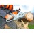 Аккумуляторная пила Stihl MSA 200 C-BQ-12 в Йошкар-Оле