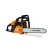 Бензопила Villartec SB401 14" в Йошкар-Оле