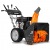 Снегоуборщик DeWORKS S 8065 в Йошкар-Оле