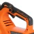 Аккумуляторная пила Daewoo DACS 1221Li SET 12" в Йошкар-Оле