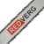 Электропила RedVerg RD-ECS2200-16 в Йошкар-Оле