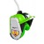 Снегоуборщик аккумуляторный GreenWorks G-Max 40V GD40SS (без аккумулятора и ЗУ) в Йошкар-Оле