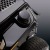 Садовый райдер McCulloch M105-77X в Йошкар-Оле