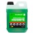 Масло Patriot Favorite Bar&amp;Chain Lube 1.892 л для смазки цепей в Йошкар-Оле