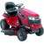 Садовый минитрактор Craftsman 25022 (28921) серия YTS 3000 в Йошкар-Оле