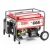 Бензогенератор Kronwerk LK 7500E 6 кВт в Йошкар-Оле