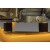 Бензогенератор Caiman Expert 3010X 2.6 кВт в Йошкар-Оле