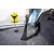 Пылесос для сухой и влажной уборки Karcher WD 3 Car Vac в Йошкар-Оле