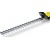 Аккумуляторный кусторез Karcher HGE 18-45 Battery (без аккумулятора и зарядного устройства) в Йошкар-Оле