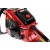 Бензопила Hammer BPL5518C-18" в Йошкар-Оле