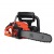 Электропила Black+Decker CS2245-18&quot; в Йошкар-Оле