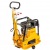 Виброплита реверсивная RedVerg RD-PC120RC в Йошкар-Оле
