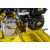 Мотоблок Huter МК-7800M Pro в Йошкар-Оле