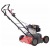 Скарификатор Eurosystems SC42L с двигателем Loncin в Йошкар-Оле