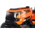 Садовый минитрактор Yard Fox T 102RDH в Йошкар-Оле
