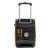 Бензиновый генератор инверторный Denzel GS-5500iSE 5 кВт в Йошкар-Оле
