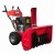 Снегоуборщик DDE ST1476L в Йошкар-Оле
