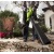 Воздуходувка аккумуляторная GreenWorks G-Max GD40BV 40V 280 км/ч (без батареи и зарядного устройства) в Йошкар-Оле